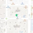 호반코리아공인중개사사무소 네이버블로그