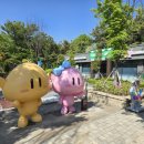 신탄진(서울)휴게소 이미지