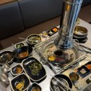 당산 오돌 (잠실 신천점) 이미지