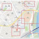 구로-고척-구로-2003 이미지