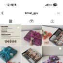 태왕참기름 네이버블로그
