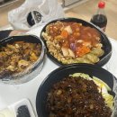 황제쟁반짜장봉래점 이미지