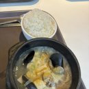 GS25중동랜드마크점 이미지