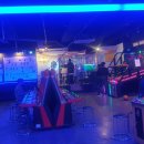 아이존팝 광명철산점 이미지