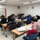 의정부정보도서관 이미지