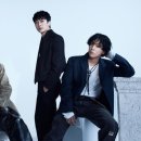 에프티아일랜드 카카오 검색결과