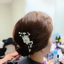 리본쟁이 메이크업 뷰티하우스