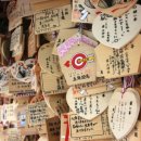 테마 일본어 회화 이미지