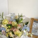 토현중학교 이미지