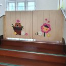 금샘누리유치원 이미지