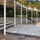 광적생활체육공원 축구장 이미지