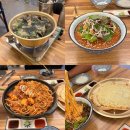 아구시대 이미지