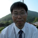 베다니교회 이미지