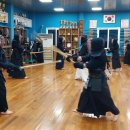 사천검도관 이미지