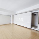 더스위트캐슬 이미지