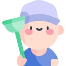 서초삼성부속의원 이미지