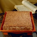 서령떡방앗간 이미지