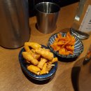 범계역 2번출구 앞 | 안양 범계역 혼술 안주 맛집 좋아서 하는 술집