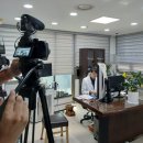 100세동안 | 동탄다건연세내과 박평강 원장님 채널A &lt;100세 프로젝트&gt; 출연 후기