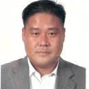 (유)태신산업 티스토리