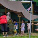 둔일농장 이미지