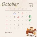 임쌤수학교습소 - 송파구 풍성로20길 5 | 임쌤수학교습소