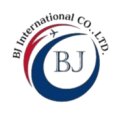 (주)비제이인터내셔날 이미지
