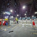 영등포 여의도 당산 셀프세차장 퓨리피아 셀프세차장, 첫 셀프세차 허접한 후기...