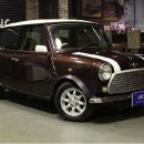 jc motors 이미지