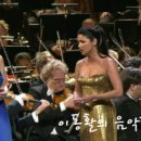 둥근지붕 이미지