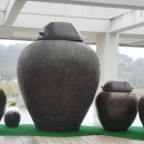 광주김치박물관 이미지