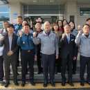 서천파출소 이미지