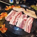 믿음축산 - 광주시 현산로 82 | 일산삼겹살 맛집 찾는다면, 대화동 마장축산삼겹살전문점 후기