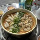 신당명가 이미지