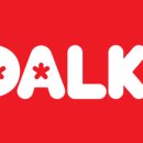 딸기가좋아 키즈카페 이미지