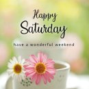 하늘한의원 이미지