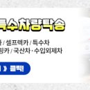 엘케이빌 이미지