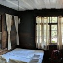 고산마을 이미지