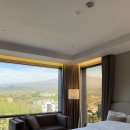 파크비지니스관광호텔주식회사 | 제주 서귀포 호텔 숙소 2인 조식 파크선샤인제주