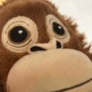 복주초등학교 | 나의 여름을 모두 네게 줄게