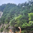 도마치로 이미지