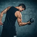 짐매스 2호점 이미지