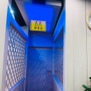 [안양 호계동맛집 추천] 북해어장왕코다리 - 점심특선 식사 후기