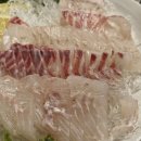 득량만횟집 | 남광주시장횟집 득량만 횟집 후기