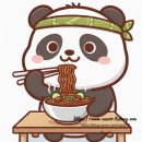 떡볶이를부탁해 티스토리