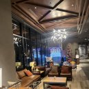 메모라커피 | 하코다테 가성비 숙소 추천 JR 인 하코다테 내돈내산 후기 조식 대욕탕 만족