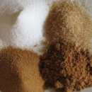 소금&설탕 이미지