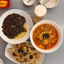 분당서현점 홍콩반점0410 이미지