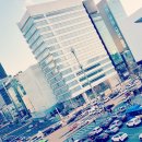 보스피부과의원 이미지