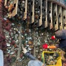 주식회사 가두리 이미지